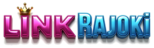 link rajahoki123