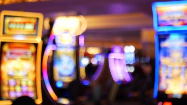 link rajahoki123 mobile app interface showing live-dealer tables and sportsbook markets