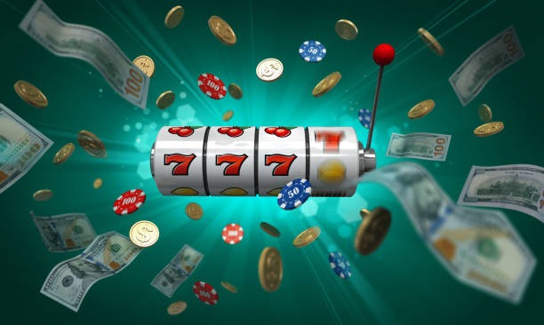 EuroLeague live-dealer games on link rajahoki123