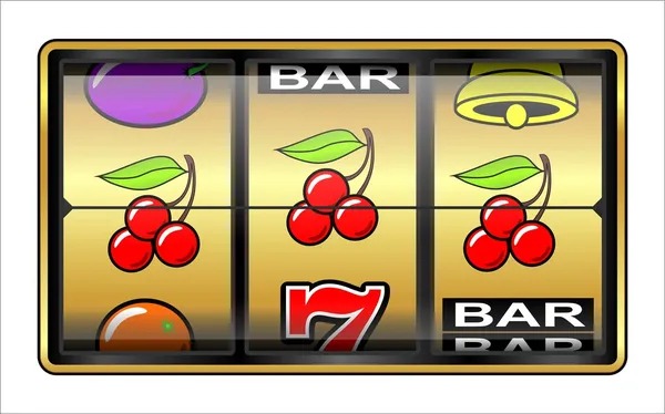 Free-spin trigger and scatter symbols in Mahjong Ways 2
